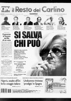 giornale/RAV0037021/2006/n. 323 del 23 novembre